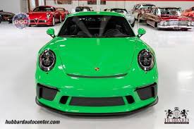 Image result for Signal Green 2025 Porsche