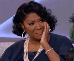 Who is the most stupid one among them #contentmonitezation #contentcreator  #relatable