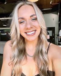 Michaela Thorpe ✁ (@michaela_hairstylist) • Instagram photos and videos