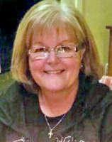 Debra Wolf Obituary (1955-2015)