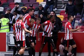 دوای بردنەوەی لەیانەی فولهام بەئەنجامی 3_0. Brentford Bleacher Report Latest News Scores Stats And Standings
