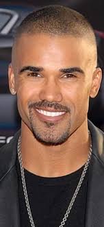 Good night sexy babies ❣️🥰