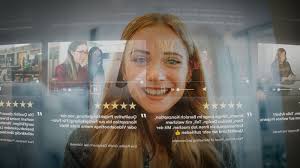 Testimonial-Videos: Steigerung der Vertrauenswürdigkeit deiner Marke durch  Kundenstimmen