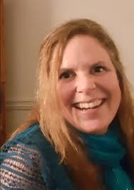 Norsk Boxerklubb, avd. Oslo og Akershus‎