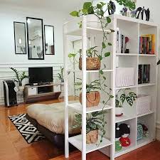 We did not find results for: Dekorasi Ruang Tamu Sempit Memanjang Sederhana Rumahtopia Com Desainer Interior Indonesia
