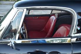 Image result for Jonquil 1963 Austin