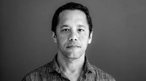 Apanhadão: Itamar Vieira Jr. rebate críticas em coluna na Folha de S. Paulo 