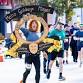 Screenland 5K event image