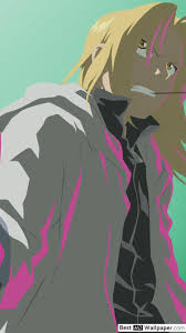 Fullmetal Alchemist Iphone Wallpapers Wallpaper Cave Tons of awesome fullmetal alchemist wallpapers hd to download for free. fullmetal alchemist iphone wallpapers