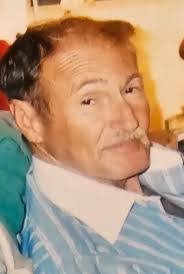 Tommy Kimbrell's Instagram, Twitter & Facebook