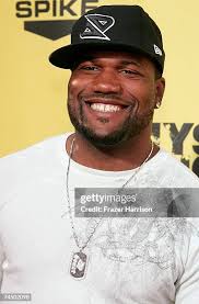 Musicians Fred Beard, Dusty Hill, and Billy Gibbons of "ZZ Top"... News  Photo