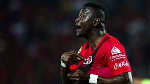 Xolos vuelve a la carga por salcedo. The 5 Best Forwards In The History Of Xolos De Tijuana Ruetir