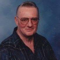 Ronald Gene Lyman Obituary