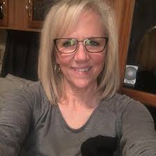 Is there anyone in the area that sells raw unfiltered local honey?