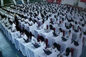 Surat ini berisi pernyataan bahwa yang bersangkutan/anda belum pernah menikah, mengandung, ataupun melahirkan anak kandung. Belum Pernah Lolos Tenang Cpns 2021 Kembali Dibuka Gunakan 10 Cara Ampuh Ini Dijamin Jebol Media Pakuan