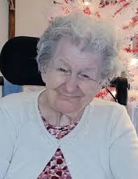 Obituary information for Frances Rose Vince