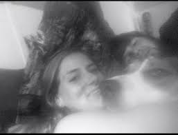 Search for missing person continues near Lake Ashbaugh