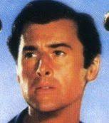 I 4 dell'oca selvaggia