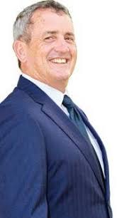 Piper Issue 69 December 2019 by SaintKentigern