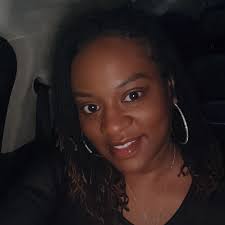 Leslie Ray (@leslie.ray.568) • Facebook