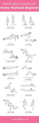 Pin On Weight Loss