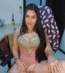 Elen Brito 💕💎 on X: @Evangelinemothr Wowwww the real here ⤵️🥵  t.coinetlByG0C  X