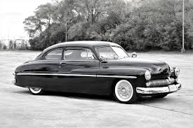 See good deals, great deals and more on used mercury cars in phoenix, az. 1950 Mercury Coupe Midwest Car Exchange