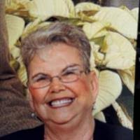 Search Linda Hendrix Obituaries and Funeral Services