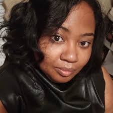 I prefer not traveling during the holidays