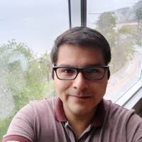 12900+ perfiles de «Abel»