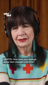 Tracey Malone's Instagram, Twitter & Facebook