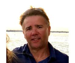 Edward Laffey Obituary (2020)