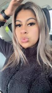 Abraham Lincoln High School San Francisco Graduation 2025