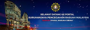 Sekiranya anda, seorang warganegara malaysia yang cukup syarat kelayakan dan berumur tidak kurang daripada 18 tahun. Sprm