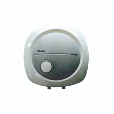 Rinnai tankless water heater reviews. Water Heater Rinnai Res Eh015 Rinnai Indonesia