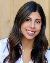 Marcy Rose's Instagram, Twitter & Facebook