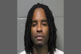 Jefferson City Man Sentenced To 25 Years For Fatal Shooting At Shady Gators 