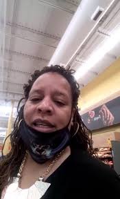 Time for Stewart Wiley The undertaker,and his dream team to bless our  families!!!Stay Tuned