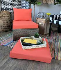 Gallery Photo Outdoor Furniture Cushions Ikea Outdoor Furniture Patio Furniture Covers