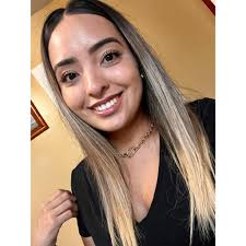 CASA MADRID was one of the Chicago's most legendary mob-owned restaurants.  Located in suburban Melrose Park, the place served as a gambling hall and  speakeasy to the Outfit. Owned by Rocco DeGrazia,