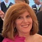 Tammy Katz (tammykatz3)