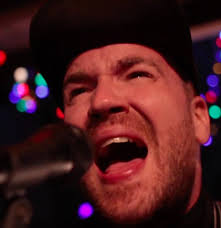 Cranes Are Flying: Don't Wake Me Up (Video musical 2017)