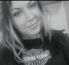 Hi all! I just wanted to introduce myself and share a photo I took