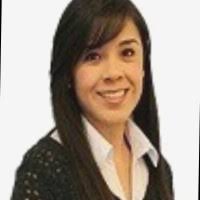 60+ perfiles de «Ruth Carrillo»