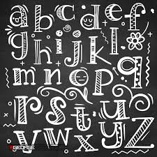 Comics Font Hand Drawn Capital Colorful Cartoon English Alphabet With Capital Letters In 2020 Comic Font Cartoons English How To Draw Hands
