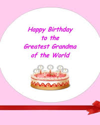 It is a tradition to send a genuine birthday wish can truly make anyone's day, but finding the perfect happy birthday quotes. A Great Collection Of 25 Unique Birthday Wishes For Uncle Holidappy