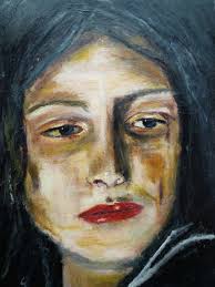 meriam ➽ 2.758 Originele kunstwerken, limited editions en prints