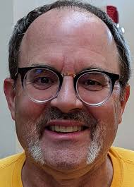 Kenosha Pops Band members keep the music playing