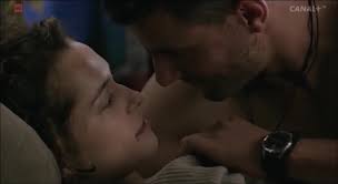 Aleksandra Balandina