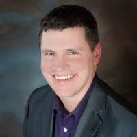 Zebulon Miracle Email & Phone Number